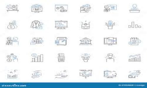 如何下载K宝钱包最新版本：一步步指南与使用技巧