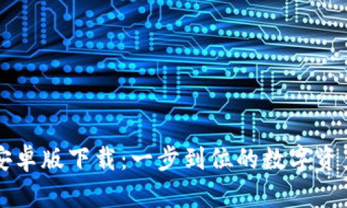 tpWallet安卓版下载：一步到位的数字资产管理工具