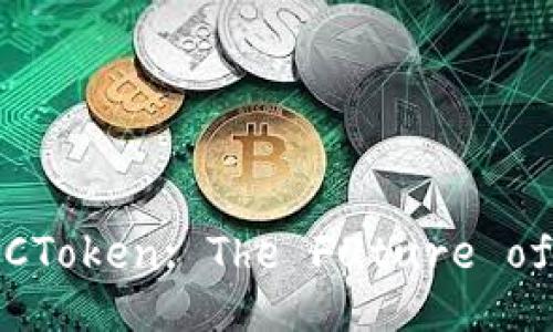 tpWallet introduces BSCToken: The Future of Decentralized Finance