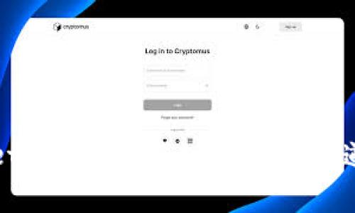 tpWallet收录时间揭秘：你需要知道的事项