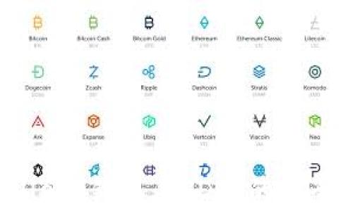 
全面解析 tpWallet 钱包：USDT 的安全存储与使用指南