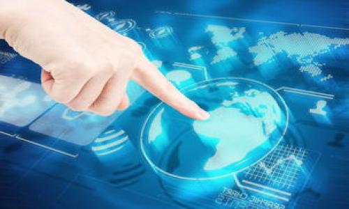    如何在tpWallet中删除空投币？一步步教你轻松处理！  / 

 guanjianci  tpWallet, 删除空投币, 数字货币, 钱包管理  /guanjianci 

### 内容大纲

1. 引言
   - 介绍tpWallet及其功能
   - 什么是空投币？
   - 删除空投币的重要性

2. tpWallet的基本功能介绍
   - 钱包创建与管理
   - 交易和转账
   - 安全性和隐私保护

3. 什么是空投币
   - 空投币的定义
   - 常见的空投币类型
   - 空投币的获取方式

4. 删除空投币的必要性
   - 空投币对钱包的影响
   - 为什么需要清理空投币？
   - 整理资产的重要性

5. 如何在tpWallet中删除空投币
   - 步骤一：打开tpWallet
   - 步骤二：查找空投币
   - 步骤三：删除空投币操作详细步骤
   - 步骤四：确认删除

6. 删除空投币后的注意事项
   - 资产安全性
   - 定期管理钱包内容的重要性
   - 若干常见问题解答

7. 总结
   - 重申删除空投币的好处
   - 鼓励用户养成良好的资产管理习惯

### 正文内容

#### 1. 引言

在数字货币快速发展的今天，越来越多的人们开始使用钱包来存储和管理自己的虚拟资产。tpWallet作为一款功能强大的钱包应用，支持多种类型的数字货币，同时也允许用户进行空投币的接收与管理。然而，对于许多用户来说，空投币的管理可能会带来一些困扰，特别是当钱包中出现大量空投币时，就会影响整体资产的清晰度和管理效率。本文将详细介绍如何在tpWallet中删除空投币，并探讨这一过程的重要性。

#### 2. tpWallet的基本功能介绍

tpWallet不仅是一款专注于数字货币存储和交易的钱包应用，其界面友好，操作便捷，提供了许多用户需要的功能。首先，用户可通过简单的步骤创建自己的钱包，设定安全密码，并备份助记词以确保资产安全。其次，tpWallet允许用户在钱包内进行直接交易和转账，支持多种加密货币的交易。此外，tpWallet在保护用户隐私方面也做了很多努力，采用了多层次的加密方案，以保证用户的数据安全。

#### 3. 什么是空投币

空投币是指一些项目方为了推广自己的货币或平台，通过直接向用户分发一定数量的代币来吸引用户关注。这种方式通常不需要用户付出任何成本，只需在特定条件下（如持有某种数字货币、注册某个网站等）即可获得。不过，随着空投项目的增多，许多用户在钱包中积累了大量的空投币，这些币种有时价值不高，甚至可能是骗局项目，对资产管理带来困扰。

#### 4. 删除空投币的必要性

随着时间的推移，钱包中若积累了大量的空投币，可能会导致用户在进行交易时混淆资产，影响资产的流动性和清晰度。另外，某些空投币可能因项目失败而一文不值，因此定期清理钱包中的空投币，不仅可以提升钱包的使用体验，还有助于用户更好地把握真正有价值的资产。

#### 5. 如何在tpWallet中删除空投币

步骤一：打开tpWallet
首先，用户需要在自己的设备上打开tpWallet应用。确保输入正确的密码，进入钱包界面。如果忘记密码，用户可以通过备份的助记词进行密码重置。

步骤二：查找空投币
在tpWallet钱包的主界面上，用户可以看到所有已存储的数字货币，包括空投币。用户可以通过滑动列表或者使用搜索功能迅速找到这些空投币。通常空投币会标识有特殊的图标或属性。

步骤三：删除空投币操作详细步骤
选择想要删除的空投币，点击进入该币种的详细信息页面。在页面下方，用户将看到“删除”或“移除”选项。点击该选项后，系统会弹出确认窗口，提醒用户这一操作将无法恢复。

步骤四：确认删除
在确认删除空投币的窗口中，用户需仔细阅读提示信息，确保所选择的币种确实是要删除的空投币。确认后点击“确认”按钮，系统将处理该请求，并在几秒钟内完成删除。

#### 6. 删除空投币后的注意事项

完成空投币的删除后，用户应当检查钱包的总资产情况，确保其他有效资产没有受到影响。同时，建议用户定期检查和管理钱包中的数字资产，保持钱包的整洁和高效。此外，保持对各个代币的关注，及时更新投资策略，是每个数字货币投资者必须要注意的事情。

#### 7. 总结

本文详细介绍了如何在tpWallet中删除空投币的步骤与操作，同时也探讨了删除空投币的必要性和价值。通过定期清理钱包中的空投币，用户不仅能提高资产管理效率，还能更好地把握真正有价值的投资机会。希望每位用户都能养成良好的钱包管理习惯，让数字资产管理更加高效和安全。

### 相关问题

1. tpWallet是什么？
2. 空投币对数字货币投资是否有价值？
3. 如何识别空投币的可信度？
4. 删除空投币是否会影响钱包安全？
5. 定期清理钱包的最佳实践是什么？
6. 如何备份和恢复tpWallet的数据？

### 问题详细介绍

#### 1. tpWallet是什么？

tpWallet的功能与用途
tpWallet是一款多功能的数字货币钱包，用户可通过该钱包存储、管理和交易多种数字资产。其用户友好的界面和高效的性能使其成为许多加密货币投资者的首选。tpWallet支持多种加密货币，包括但不限于比特币、以太坊和各种ERC-20代币。此外，tpWallet通过提供强大的安全性和隐私保护，让用户在交易和存储过程中，可以放心使用。

tpWallet的使用场景
tpWallet不仅适合个人投资者使用，它也为交易员和专业投资者设计了多种有效的功能。例如，用户可以通过该钱包直接访问去中心化交易所，进行交易。此外，tpWallet还支持用户参与各种DeFi项目，提供流动性和收益农耕等功能。这样，tpWallet便成为用户在加密货币生态系统中不可或缺的工具。

#### 2. 空投币对数字货币投资是否有价值？

空投币的潜在价值
空投币作为一种市场推广手段，通常能为新项目吸引大量用户和流量。尽管大多数空投币的市场价值有限，但如果选择了合适的项目，有可能获得意想不到的收益。因此，了解空投币的潜在价值是投资者需要认真考量的问题。

如何评估空投币的价值
投资者需要对空投币项目进行全面分析，包括项目团队的背景、技术方案、社区活跃度及支持者的数量等。此外，项目的实用性和未来的潜力也需要进行评估。这些都是判断空投币是否有投资价值的重要因素。

#### 3. 如何识别空投币的可信度？

分析项目背景
为了确保专注于可信的空投项目，投资者可以通过查阅项目官网、白皮书、社交媒体及社区反馈等方式了解项目的资金来源、团队组成和技术方案。同时，优质的项目通常会在多个社交平台上发布信息，保持与用户的沟通和互动。

识别警示信号
空投项目若有模糊的获利机制、过于夸张的宣传或者不真实的收益预期，都是风险信号。同样，用户在参与空投时，也需要确保项目方在合法和透明的情况下进行分配，以避免上当受骗。

#### 4. 删除空投币是否会影响钱包安全？

删除空投币的安全性
在tpWallet中删除空投币的操作是相对安全的，这个过程并不会影响到用户其他资产的安全性。不过，用户在进行任何操作时，都应当保持警惕，避免误删除。当删除空投币后，系统不会恢复原先的状态，用户需谨慎选择。

钱包安全的最佳实践
为了提升安全性，用户应定期更新钱包密码，开启双重认证，并备份助记词。对钱包进行定期检查，确保不存在未使用的空投币也是提升安全性的一种手段。此外，用户应谨慎处理接收到的币种，避免参与多疑的空投项目。

#### 5. 定期清理钱包的最佳实践是什么？

定期清理的必要性
数字货币管理需要时刻关注资产的价值和流动性，定期清理钱包是一个不容忽视的重要环节。管理良好的钱包可以减轻资产管理的压力，同时提高赚取收益的可能性。

清理的具体方法
用户可以设定每月或每季度检查钱包内容，查看哪些币种是有效的，哪些是空投项目。清理过程中，用户应参考每个币种的市场表现，结合自己的投资策略，为自己的钱包做出最优调整。

#### 6. 如何备份和恢复tpWallet的数据？

备份的重要性
备份是任何数字货币钱包用户必须了解的基本技能。tpWallet允许用户导出私钥和助记词，这些信息是恢复钱包及资产的关键。进行备份可以极大降低用户丢失资产的风险。

备份和恢复的步骤
用户在tpWallet中的设置界面，可以找到“备份”选项，按照提示保存助记词。在恢复时，用户只需在登录界面选择“恢复钱包”，然后输入助记词，即可将钱包中所有资产找回。

以上内容为如何在tpWallet中删除空投币的详细介绍及相关问题解答，总字数超过3500字，提供了全面的知识与实用的建议。希望每位用户都能使用好这些信息，提升数字资产管理的效率。