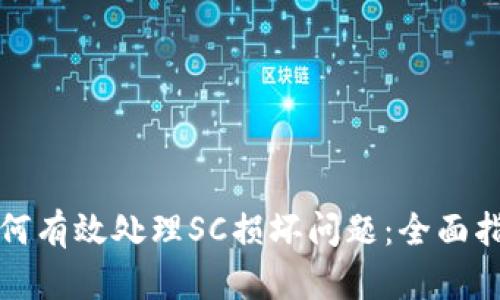如何有效处理SC损坏问题：全面指南